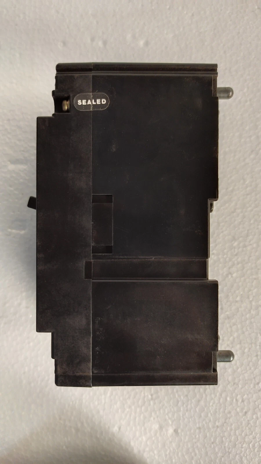 admin/uploads/uploads/Terasaki 3 Pole Circuit Breaker_8.webp